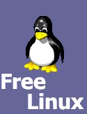 FreeLinux