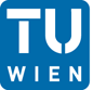 Logo Faculty of Univerisity